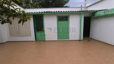 Casa – La Roda, Albacete - Vista 3