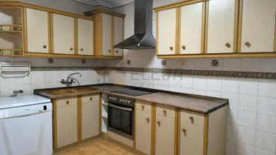 Casa – La Roda, Albacete - Vista 4