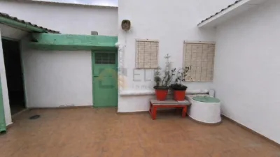 Casa – La Roda, Albacete - Vista 2