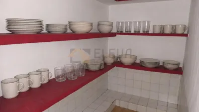 Casa – La Roda, Albacete - Más