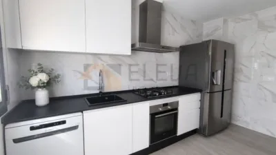 Piso – La Roda, Albacete - Vista 4