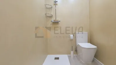 Penthouse in La Roda photo 20