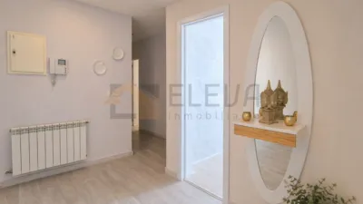 Piso – La Roda, Albacete - Vista 2