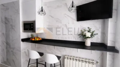 Piso – La Roda, Albacete - Más
