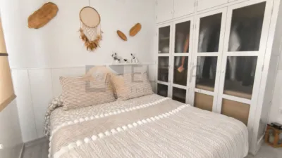 Penthouse in La Roda photo 17