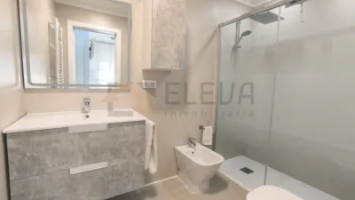 Penthouse in La Roda photo 15