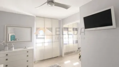 Penthouse in La Roda photo 12