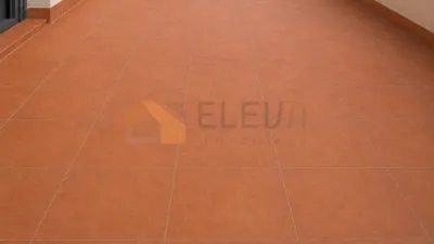 Penthouse in La Roda photo 23