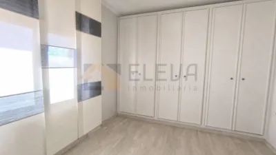 Penthouse in La Roda photo 13