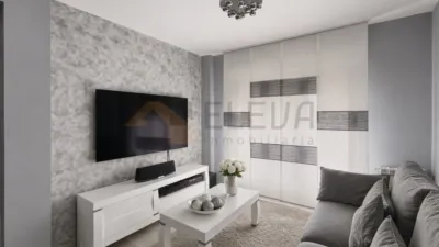 Penthouse in La Roda photo 7