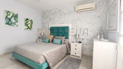 Penthouse in La Roda photo 11