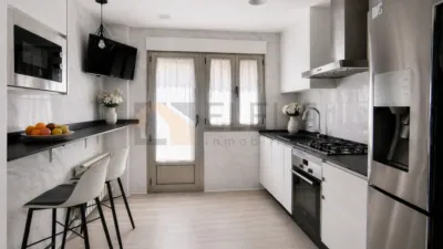 Piso – La Roda, Albacete - Vista 3