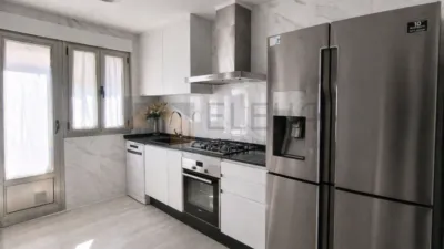 Piso – La Roda, Albacete - Vista 5