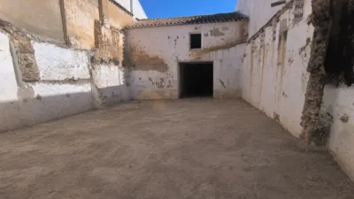 Casa en La Roda photo 20