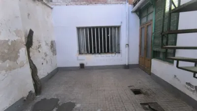 Casa en La Roda photo 18