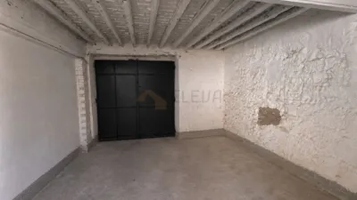Casa en La Roda photo 21