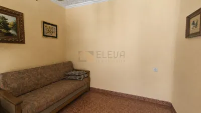 House in La Roda photo 5