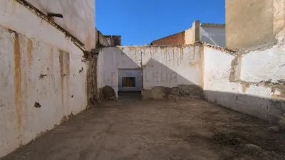 Casa en La Roda photo 19