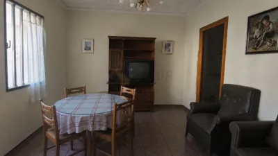 Casa en La Roda photo 16