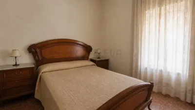 House in La Roda photo 2