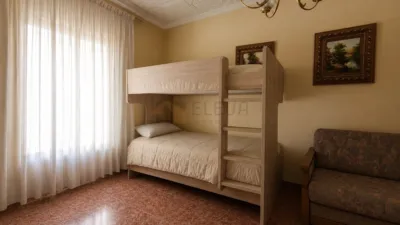 House in La Roda photo 4