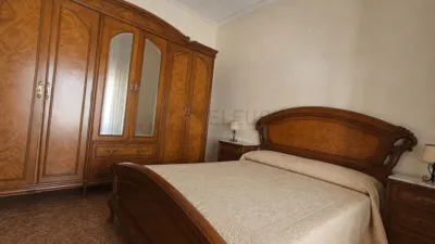 House in La Roda photo 3