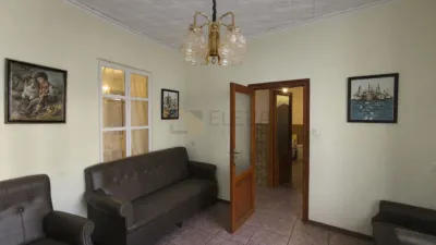 Casa en La Roda photo 15