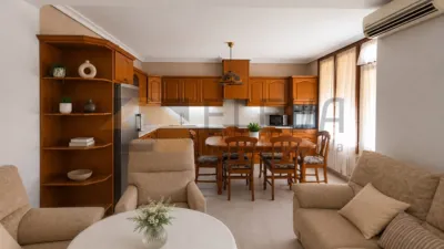 Casa – La Roda, Albacete - Vista 4
