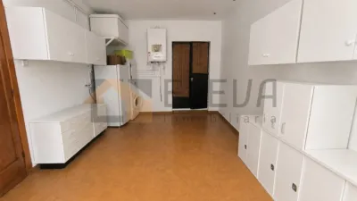 Townhouse in La Roda photo 18