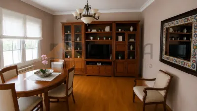 Casa – La Roda, Albacete - Vista 2