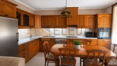 Casa – La Roda, Albacete - Vista 3