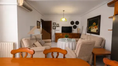 Casa – La Roda, Albacete - Más