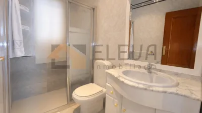 Townhouse in La Roda photo 15