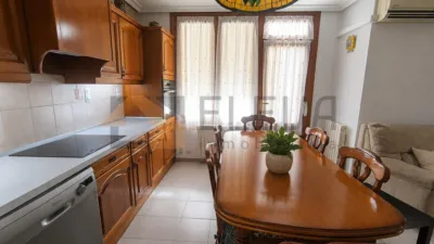 Casa – La Roda, Albacete - Vista 5