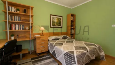 Townhouse in La Roda photo 17