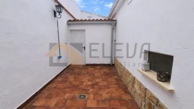 Townhouse in La Roda photo 10