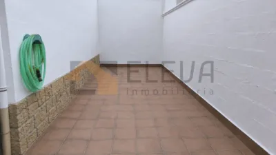Townhouse in La Roda photo 21