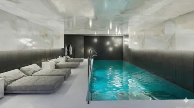 Apartment in the Old Town photo 3