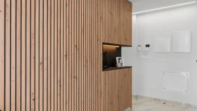 House in Algorfa photo 23