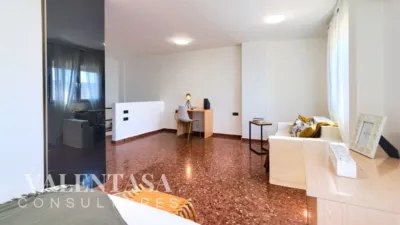 Apartment on Calle del Músico Jarque Cualladó photo 28