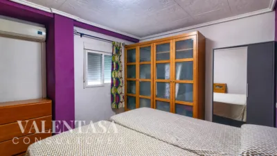 Apartment on Calle del Pastor Aycart photo 7