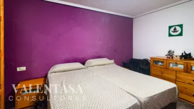 Apartment on Calle del Pastor Aycart photo 12