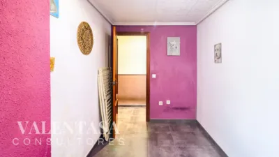 Apartment on Calle del Pastor Aycart photo 22