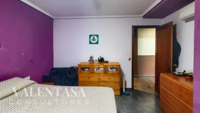 Apartment on Calle del Pastor Aycart photo 13