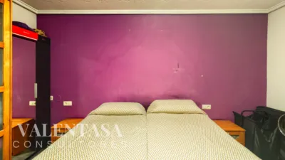 Apartment on Calle del Pastor Aycart photo 11