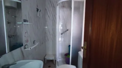 Apartment on Calle de Cádiz, 20 photo 19