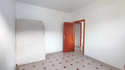Apartment on Calle de Cádiz, 20 photo 3