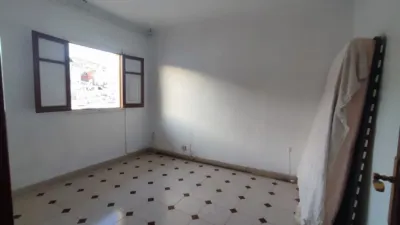 Apartment on Calle de Cádiz, 20 photo 9