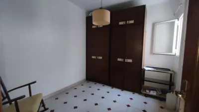 Apartment on Calle de Cádiz, 20 photo 10