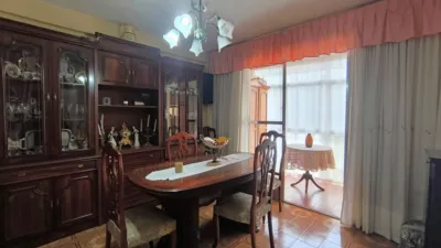 Apartment on Carretera de Ronda photo 9